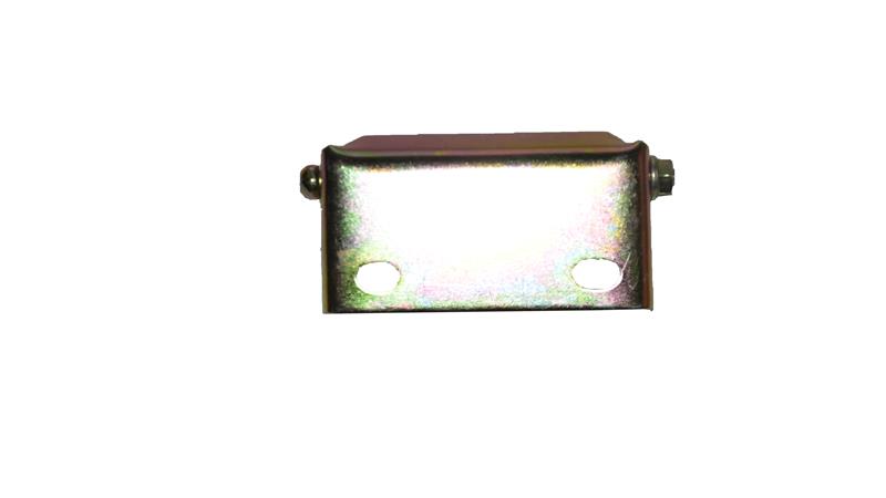 KOLTUK BAĞLANTI DEMİRİ (SJ50 PRO)